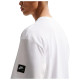 Nike Ανδρική κοντομάνικη μπλούζα Sportswear T-Shirt